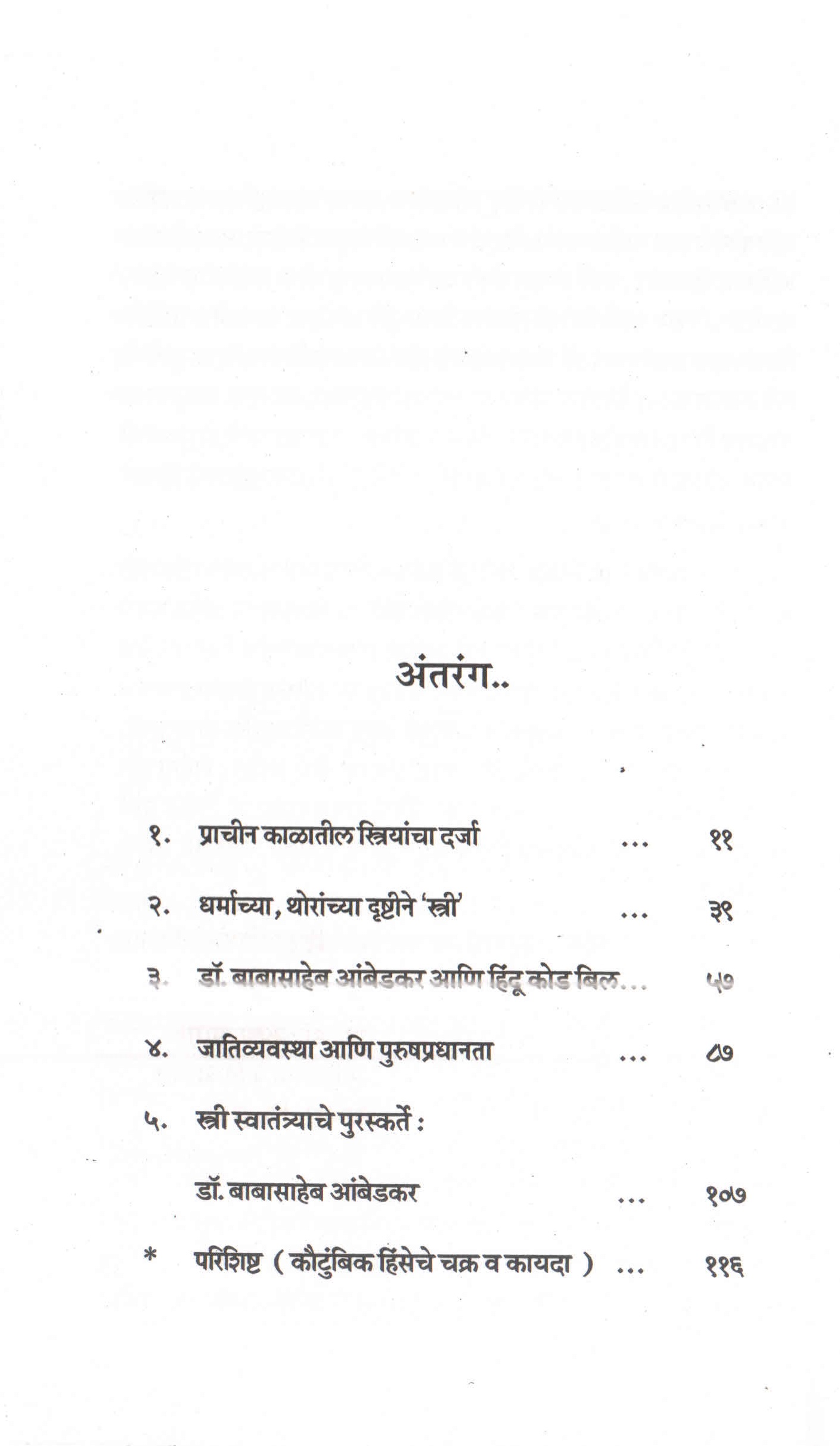 b0061