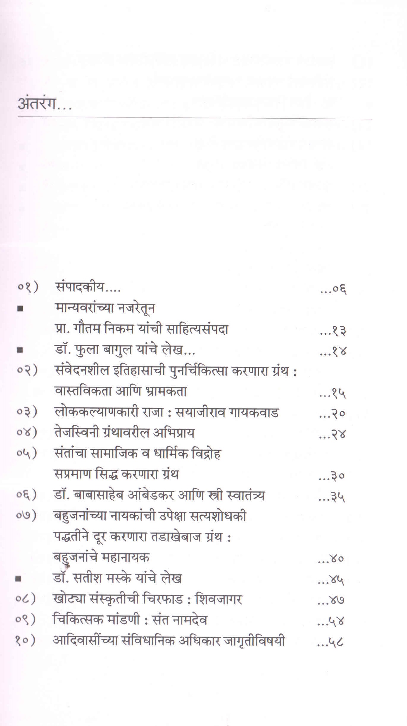 b0073