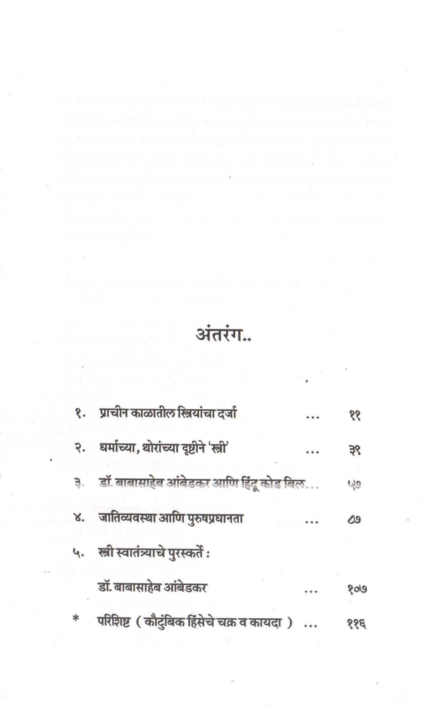 b0061